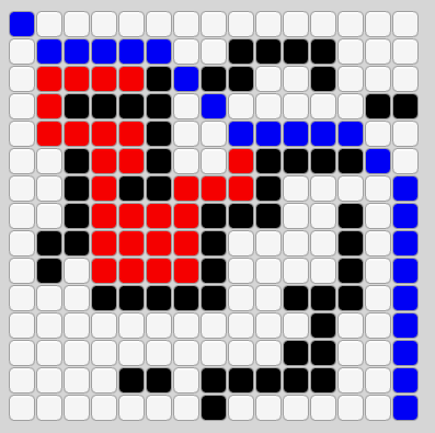 AStar_Result