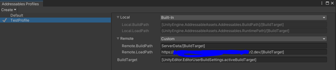 Addressable_Profile