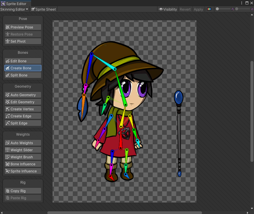 Animation_Rig
