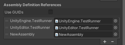 Assembly_Reference