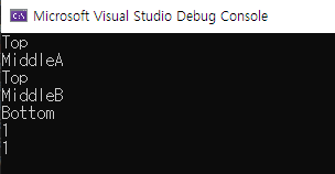 Diamond_Result
