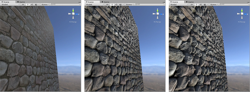 Parallax_Map