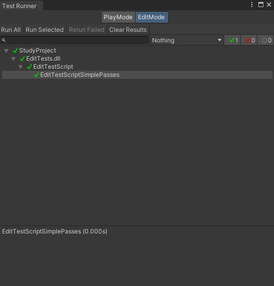 TestRunner_Editor